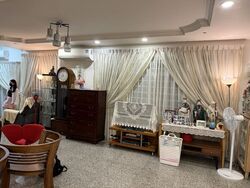 Jalan Raya (D13), Semi-Detached #495673591